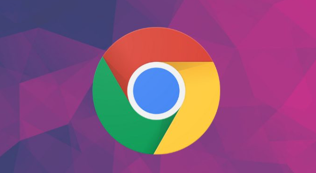 Google浏览器密码导出插件安全评测