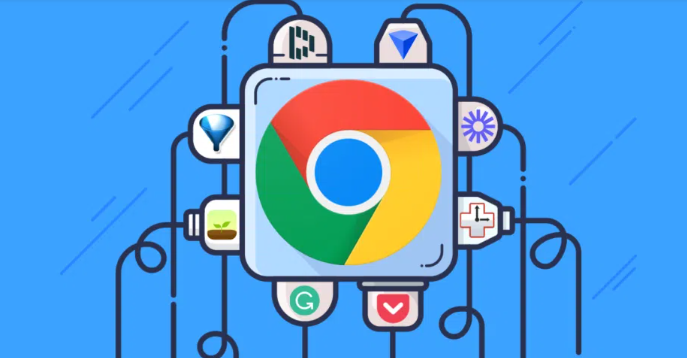 Google浏览器文件格式兼容性和转换方法