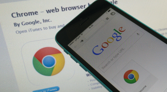Google Chrome下载插件后需不需要重启浏览器