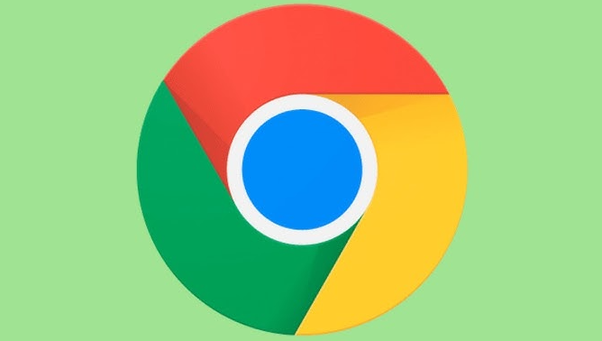 Chrome浏览器插件更新流程详解