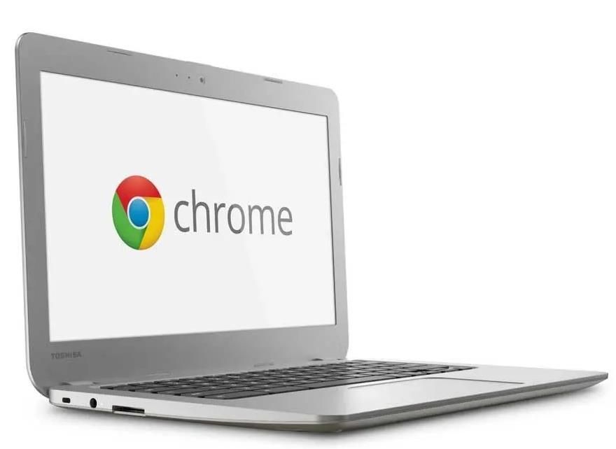Chrome浏览器插件是否支持用户行为自动分类模块