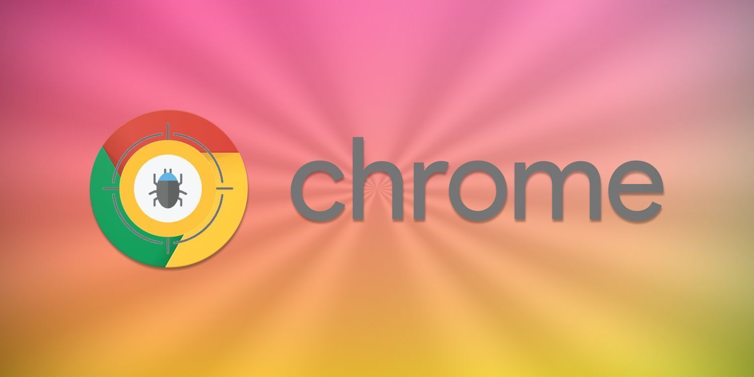 Chrome浏览器插件频繁请求权限怎么限制提示
