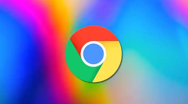 google浏览器可以实现网页自动滚动吗