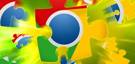 Google浏览器插件依赖库加载失败怎么办