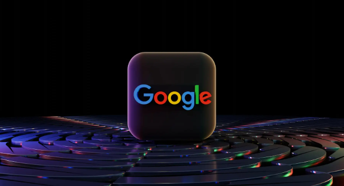 Chrome浏览器下载安装包版本选择及安装教程