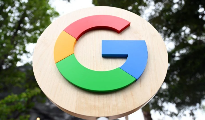 google Chrome安全浏览模式设置与应用