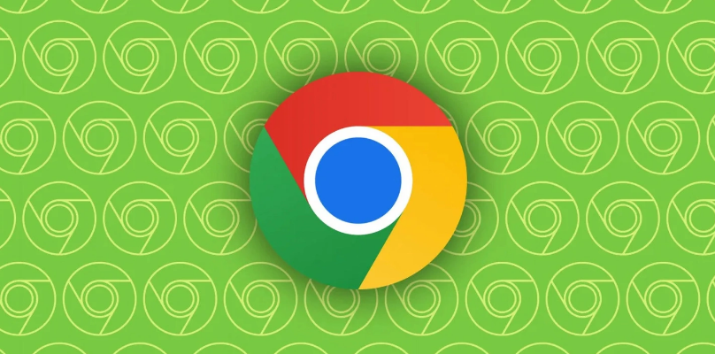 Chrome浏览器快速切换标签页操作指南