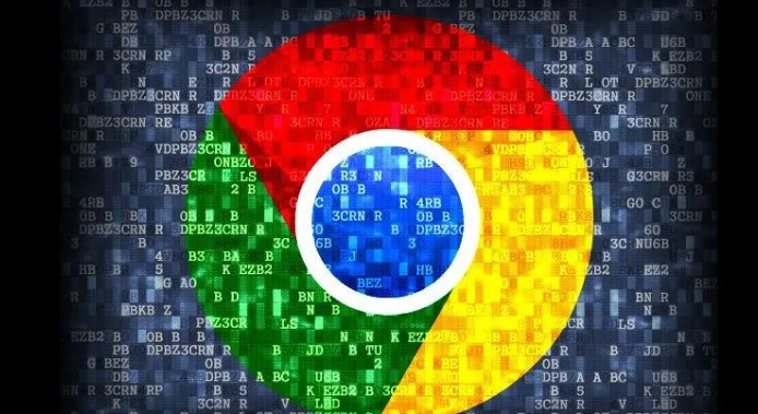 Google浏览器下载任务断点续传与错误处理