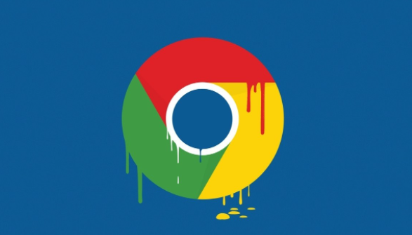 Chrome浏览器缓存清理与性能优化方法