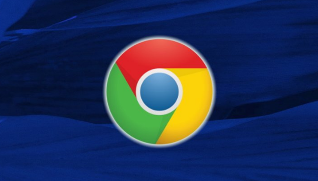 Chrome浏览器启动项管理优化及性能提升操作指南