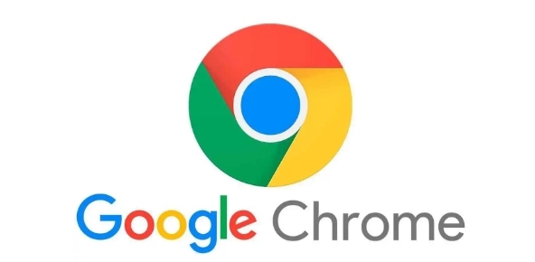 Chrome浏览器无响应强制关闭详细步骤