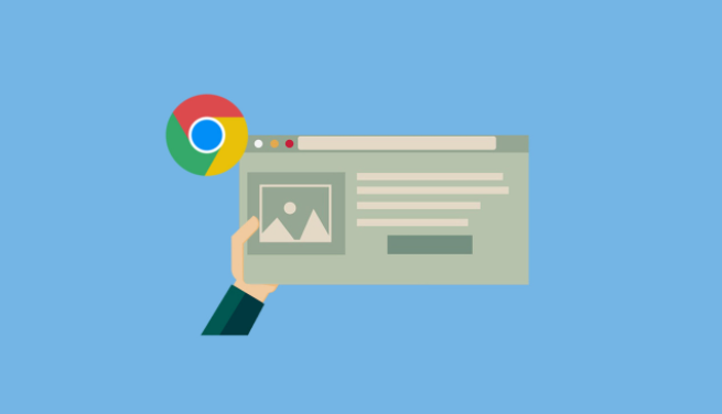 Google浏览器网页翻译插件安装与使用指南