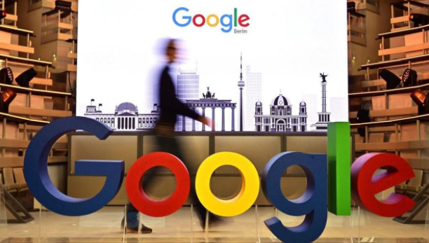 Google Chrome浏览器下载安装包远程安装流程