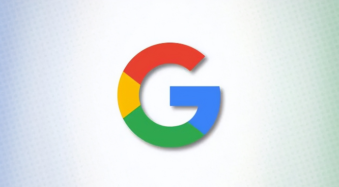 Google Chrome下载插件未响应是否为网络波动引起