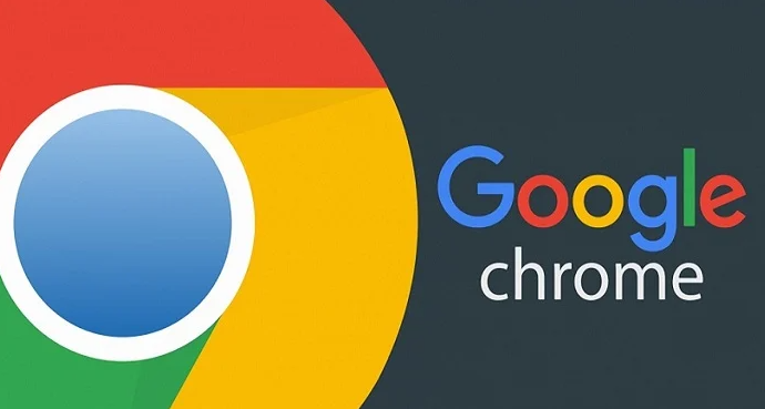 Google浏览器视频播放卡顿优化及修复全攻略