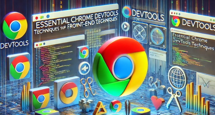 Chrome浏览器缓存清理提升性能实操教程