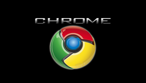 chrome浏览器下载安装包无法打开怎么办