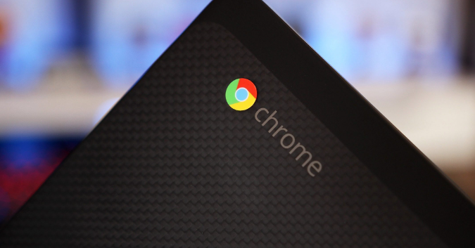 Chrome浏览器插件安装和配置全解析