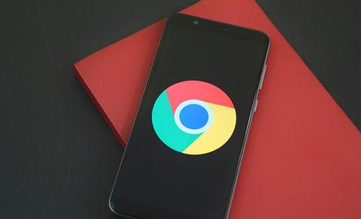 Chrome浏览器插件能否对单个页面生效