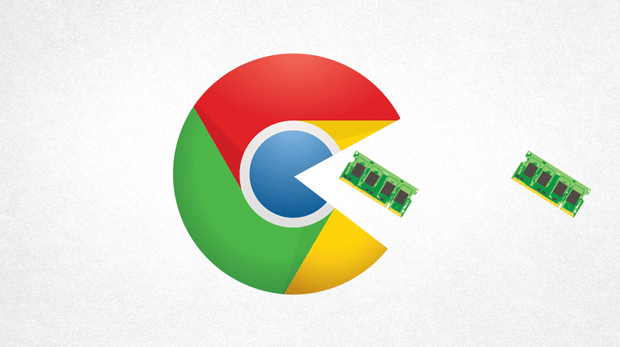 Google浏览器下载完成后浏览器个性化主题设置教程