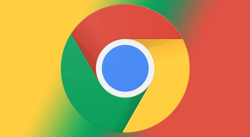 Chrome浏览器标签页管理及快捷键使用技巧分享