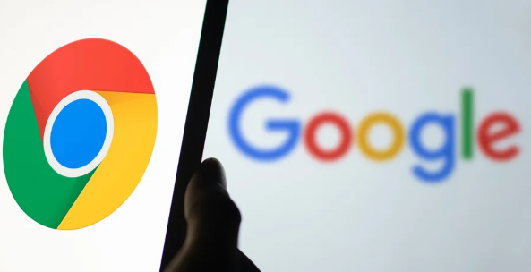 chrome浏览器下载失败提示软件被策略阻止如何解除