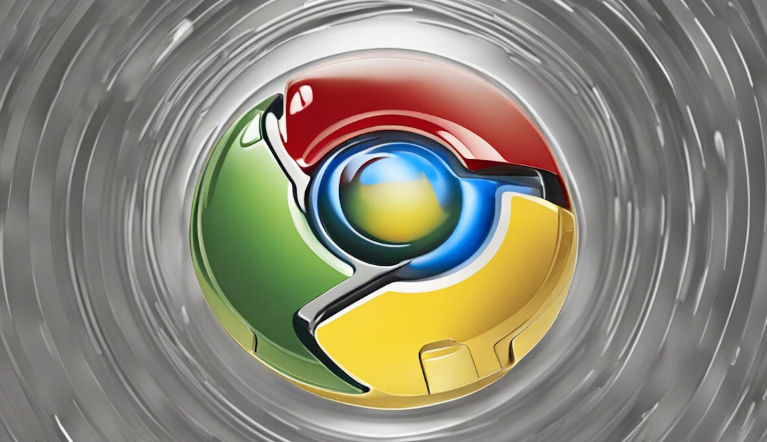 Google Chrome浏览器下载安装及多语言界面设置教程