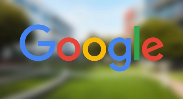 Chrome浏览器如何关闭网页通知和弹窗推送功能