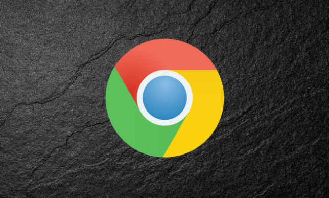 google Chrome标签页行为模式识别技巧详述