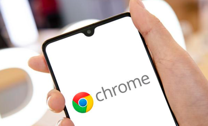Chrome浏览器视频录制与截图功能详解