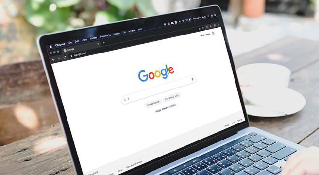 google浏览器多账号同步故障解决方案