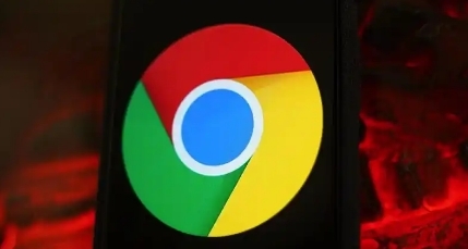 Chrome浏览器账号登录安全措施