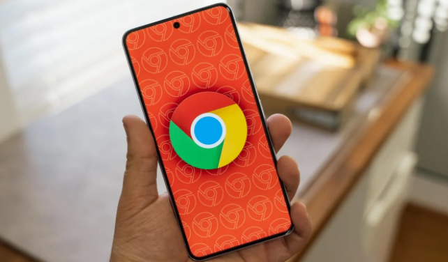 google浏览器界面个性化定制教程