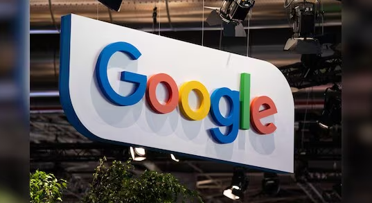 google浏览器扩展插件安装失败解决全攻略