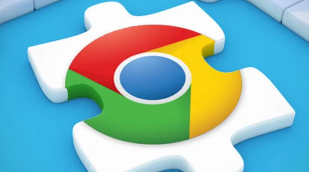 google浏览器无法同步账号数据的解决方案
