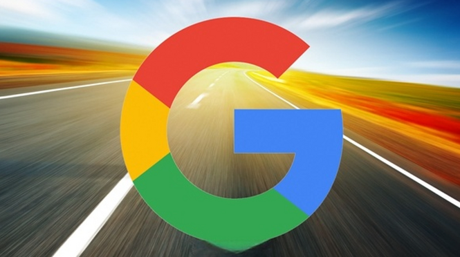 Chrome浏览器缓存清理释放空间实操教程及方法详解完整分享