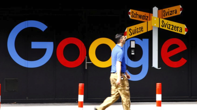 如何通过插件提升Google浏览器下载过程中的管理效率
