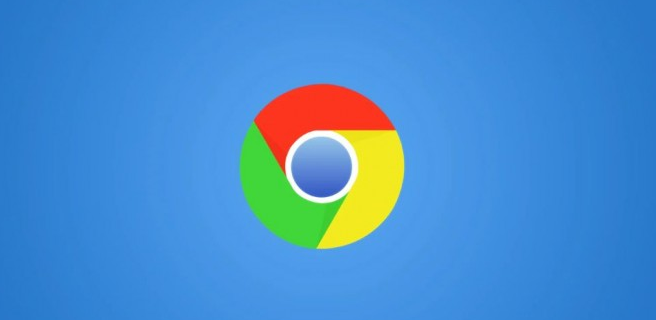 谷歌浏览器怎么下载测试版与正式版区别说明