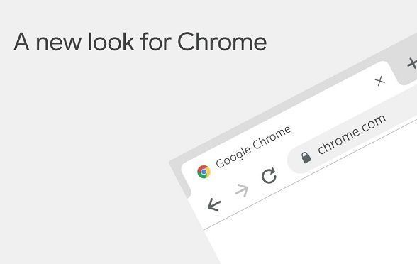 Google浏览器各版本官方下载入口汇总