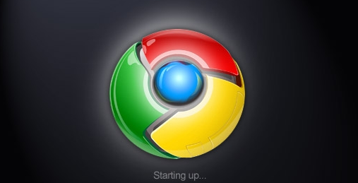 Google浏览器下载安装失败提示环境初始化失败怎么办