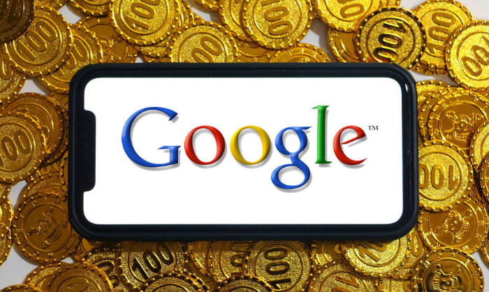 Google浏览器网页截图插件推荐与评测报告