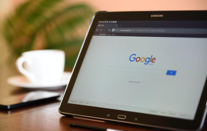 google浏览器智能书签管理及分类插件使用教程