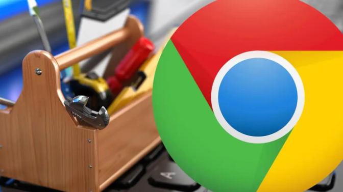 Chrome浏览器官方下载慢全面排查方法