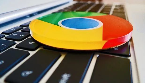 google浏览器扩展插件安装与管理安全操作流程教程详解