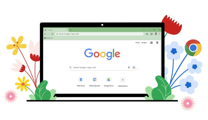 Chrome浏览器自动清理缓存设置及实用工具推荐