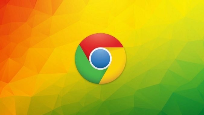 Google浏览器下载安装及浏览器密码管理器配置方法
