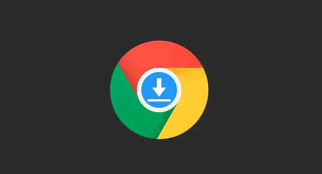 2025年Google浏览器夜间模式插件兼容性总结
