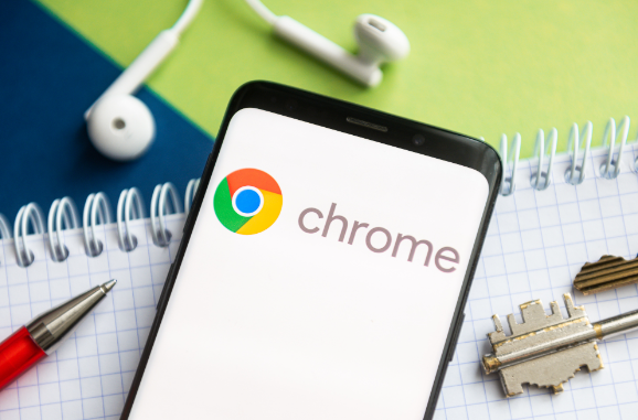 Chrome浏览器下载安装及默认主页设置全流程