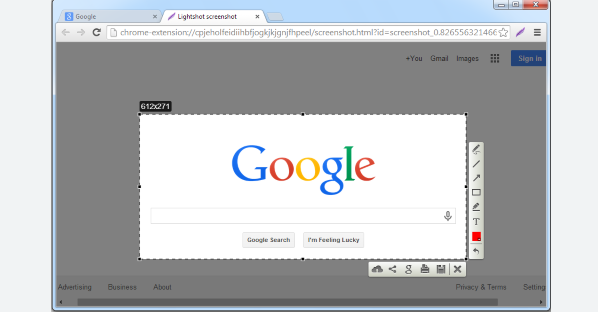 Google浏览器插件是否存在虚假插件风险