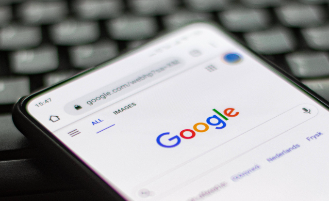 Google浏览器无法下载文件常见问题汇总